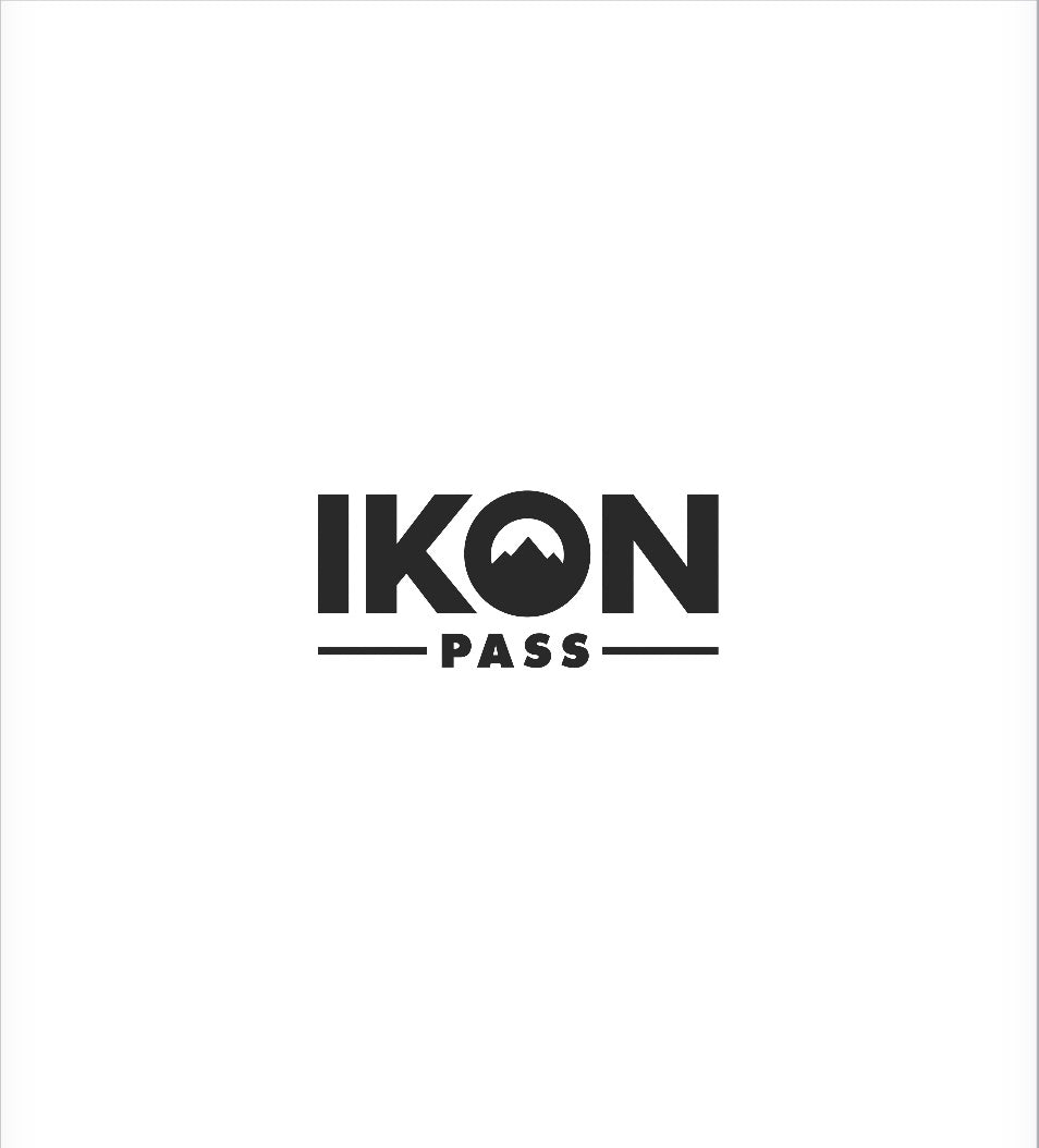 IKON BASE PASS