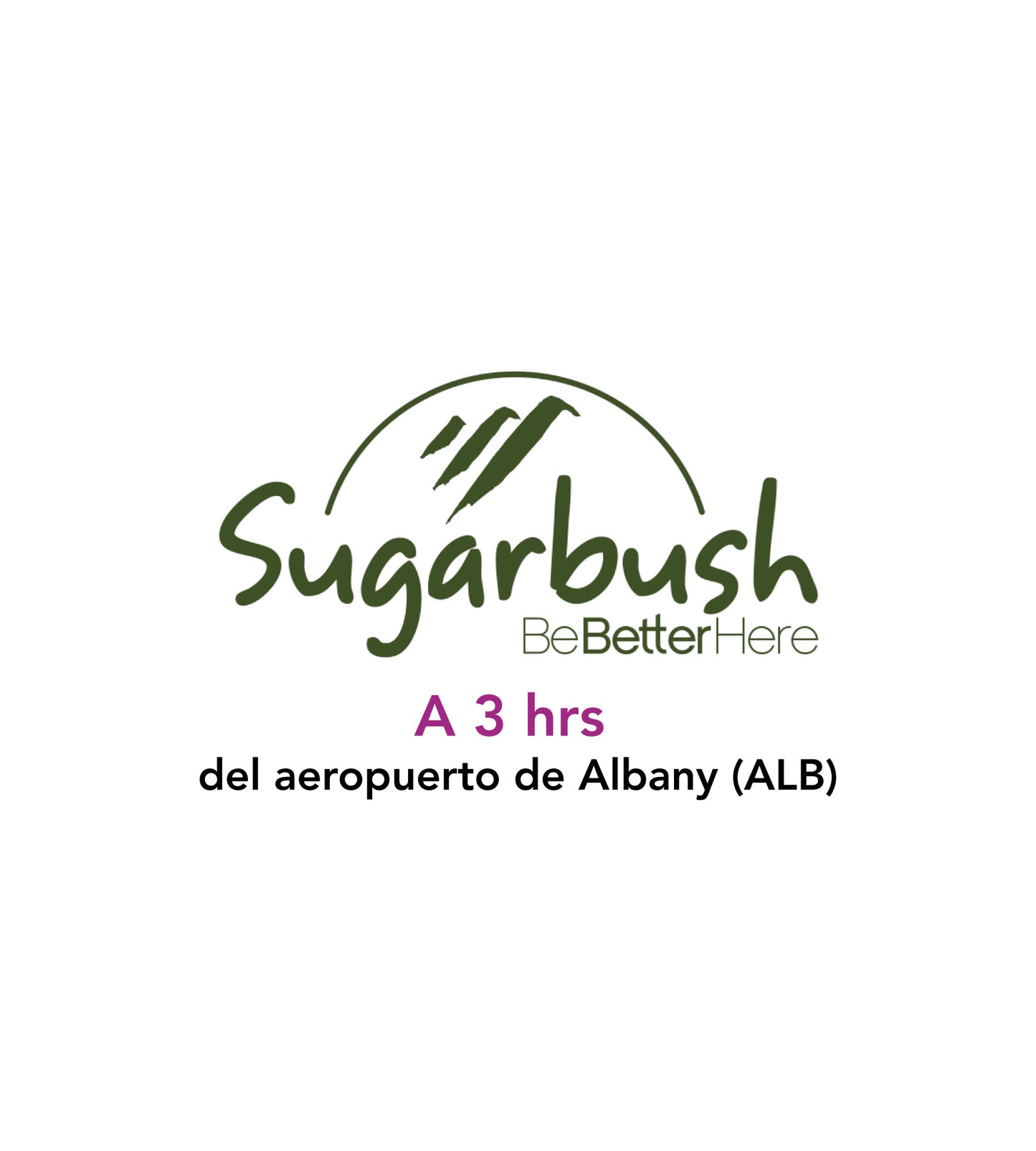 PASE PARA ESQUIAR EN SUGARBUSH VILLAGE RESORT, VERMONT